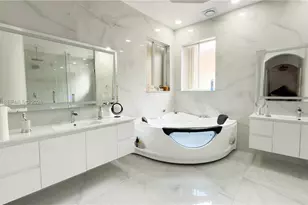 2180 SW 152nd Pl, Miami, FL 33185 - Photo 30