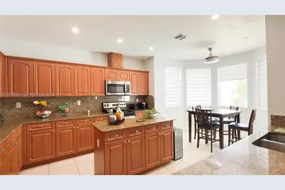 2180 SW 152nd Pl, Miami, FL 33185 - Photo 16
