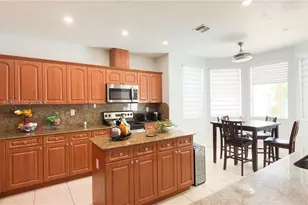 2180 SW 152nd Pl, Miami, FL 33185 - Photo 16