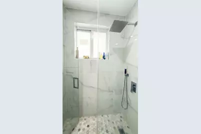 2180 SW 152nd Pl, Miami, FL 33185 - Photo 32