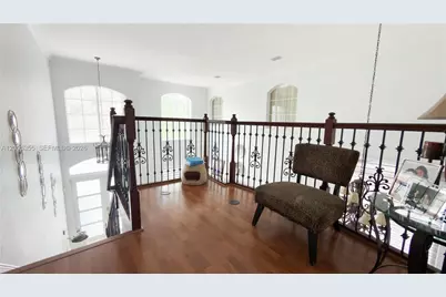 2180 SW 152nd Pl, Miami, FL 33185 - Photo 8