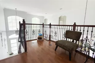 2180 SW 152nd Pl, Miami, FL 33185 - Photo 8