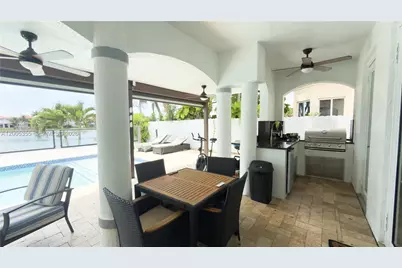 2180 SW 152nd Pl, Miami, FL 33185 - Photo 26