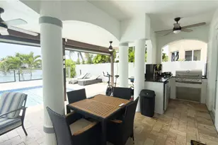 2180 SW 152nd Pl, Miami, FL 33185 - Photo 26