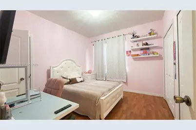 2180 SW 152nd Pl, Miami, FL 33185 - Photo 40