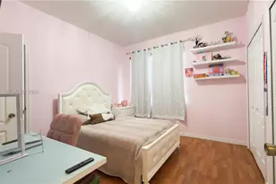 2180 SW 152nd Pl, Miami, FL 33185 - Photo 40