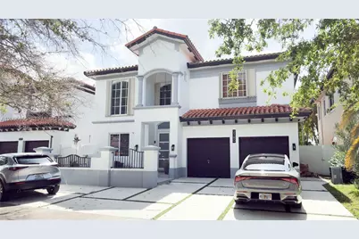 2180 SW 152nd Pl, Miami, FL 33185 - Photo 2