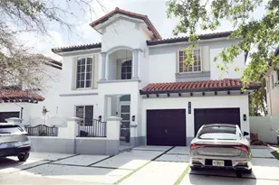 2180 SW 152nd Pl, Miami, FL 33185 - Photo 2