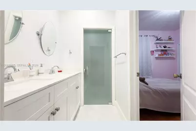 2180 SW 152nd Pl, Miami, FL 33185 - Photo 34