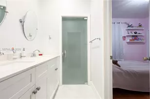2180 SW 152nd Pl, Miami, FL 33185 - Photo 34