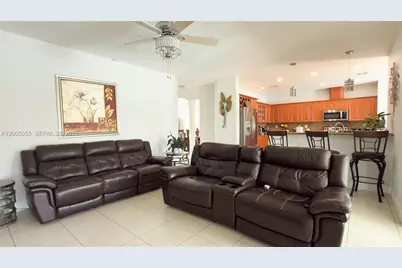 2180 SW 152nd Pl, Miami, FL 33185 - Photo 12