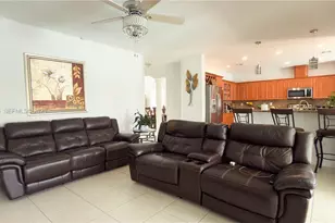 2180 SW 152nd Pl, Miami, FL 33185 - Photo 12