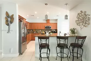 2180 SW 152nd Pl, Miami, FL 33185 - Photo 18