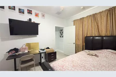 2180 SW 152nd Pl, Miami, FL 33185 - Photo 42