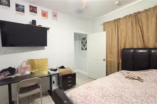 2180 SW 152nd Pl, Miami, FL 33185 - Photo 42