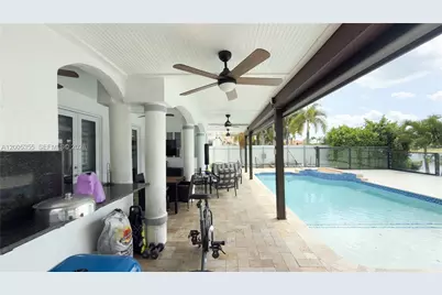 2180 SW 152nd Pl, Miami, FL 33185 - Photo 24