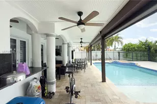 2180 SW 152nd Pl, Miami, FL 33185 - Photo 24