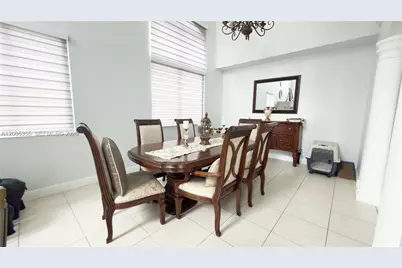 2180 SW 152nd Pl, Miami, FL 33185 - Photo 14