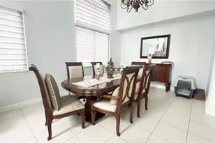 2180 SW 152nd Pl, Miami, FL 33185 - Photo 14