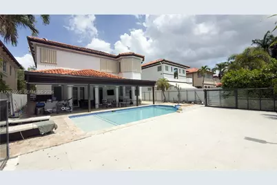2180 SW 152nd Pl, Miami, FL 33185 - Photo 22