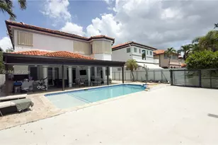 2180 SW 152nd Pl, Miami, FL 33185 - Photo 22