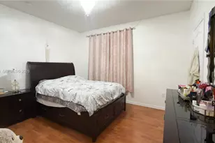 2180 SW 152nd Pl, Miami, FL 33185 - Photo 44