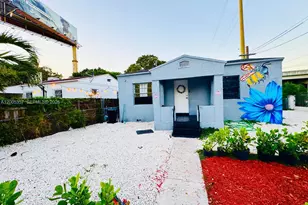 301 NW 37th St, Miami, FL 33127 - Photo 6