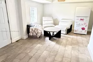 301 NW 37th St, Miami, FL 33127 - Photo 2