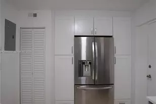 6801 SW 147th Ave, Miami, FL 33193 - Photo 2