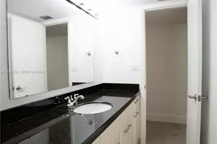 6801 SW 147th Ave, Miami, FL 33193 - Photo 14