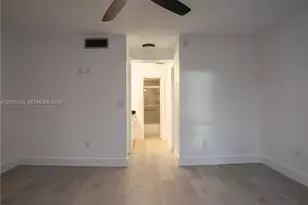 6801 SW 147th Ave, Miami, FL 33193 - Photo 10