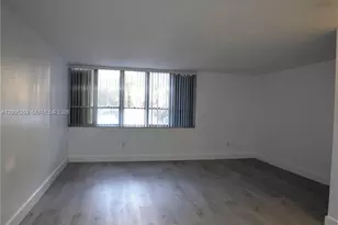 6801 SW 147th Ave, Miami, FL 33193 - Photo 6