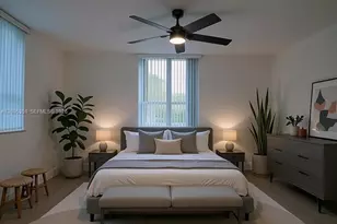 6801 SW 147th Ave, Miami, FL 33193 - Photo 8