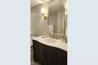 4001 N Ocean Blvd #702, Boca Raton, FL 33431 - Photo 20