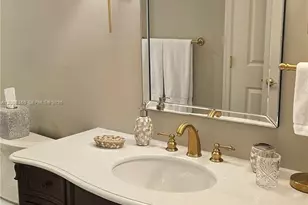 4001 N Ocean Blvd, Boca Raton, FL 33431 - Photo 20