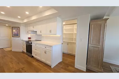 4001 N Ocean Blvd #702, Boca Raton, FL 33431 - Photo 14
