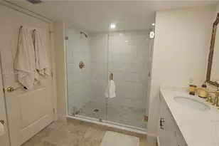4001 N Ocean Blvd, Boca Raton, FL 33431 - Photo 30