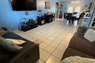 1020 SW 81st Terrace, North Lauderdale, FL 33068 - Photo 6