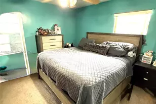 1020 SW 81st Terrace, North Lauderdale, FL 33068 - Photo 14