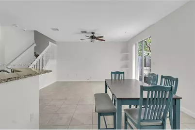 11738 SW 238th St, Homestead, FL 33032 - Photo 14
