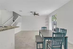 11738 SW 238th St, Homestead, FL 33032 - Photo 14