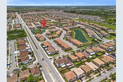 11738 SW 238th St, Homestead, FL 33032 - Photo 36