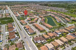 11738 SW 238th St, Homestead, FL 33032 - Photo 36