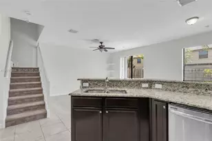 11738 SW 238th St, Homestead, FL 33032 - Photo 10
