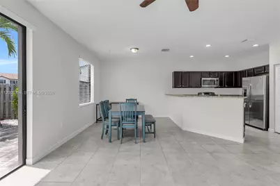 11738 SW 238th St, Homestead, FL 33032 - Photo 12