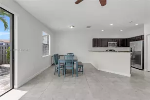11738 SW 238th St, Homestead, FL 33032 - Photo 12