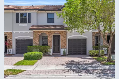 11738 SW 238th St, Homestead, FL 33032 - Photo 1