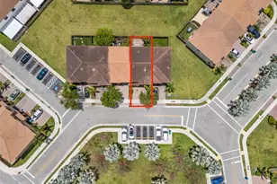 11738 SW 238th St, Homestead, FL 33032 - Photo 34