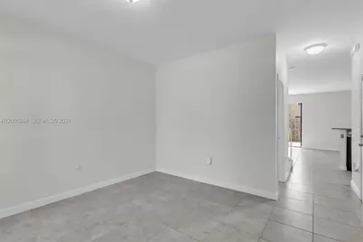 11738 SW 238th St, Homestead, FL 33032 - Photo 6