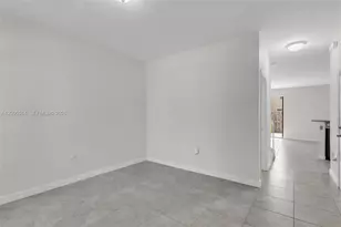 11738 SW 238th St, Homestead, FL 33032 - Photo 6